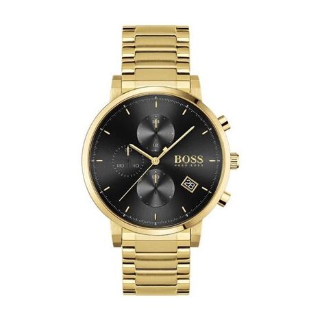 שעון יד  אנלוגי  לגבר 1513781 Hugo Boss הוגו בוס למכירה , 2 image