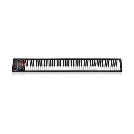 מקלדת שליטה Icon iKeyboard 8S למכירה , 2 image