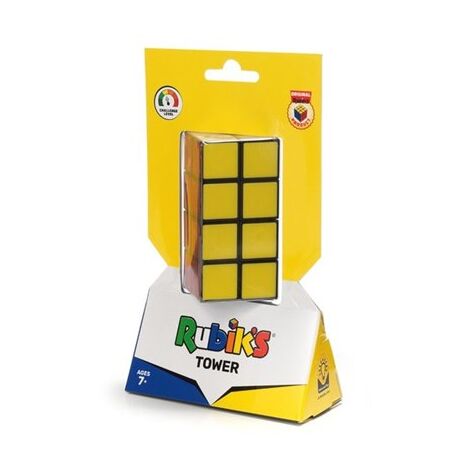 משחק Rubiks Tower 2x2x4 למכירה , 4 image