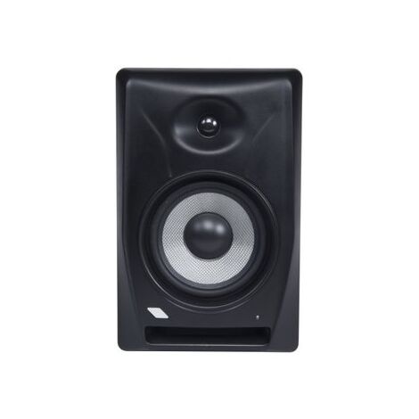 מוניטור Eikon EK5NF למכירה , 4 image