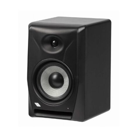 מוניטור Eikon EK5NF למכירה , 2 image