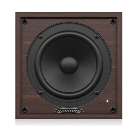 מוניטור Auratone C5A למכירה , 4 image