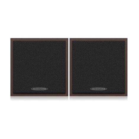 מוניטור Auratone C5A למכירה 