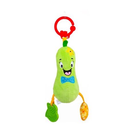 DD80242 צפצפה והשכן פרי Balibazoo למכירה , 2 image