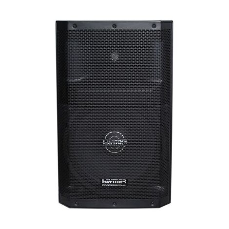 רמקול פסיבי Haymer Pro Q15 למכירה , 2 image