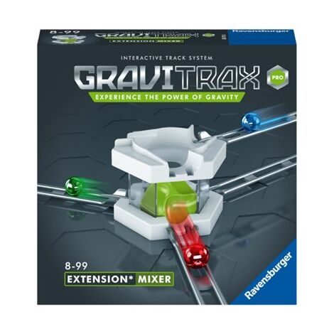 Gravitrax 26175 PRO - Extension Mixer למכירה , 2 image
