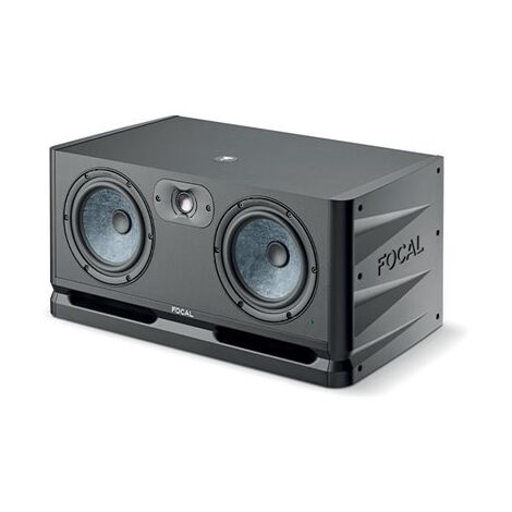 מוניטור Focal Twin Evo למכירה , 2 image
