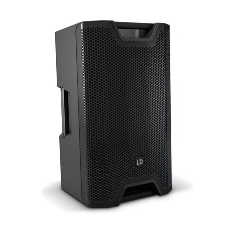 רמקול מוגבר LD Systems LDICOA12A ICOA 12 A למכירה , 2 image