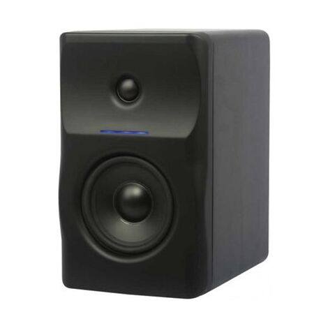 מוניטור BLG AUDIO M-FIVE+ למכירה , 2 image