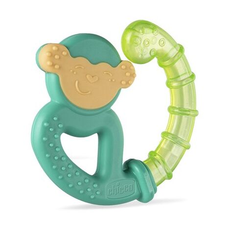 281303 Monkey Fresh 4m Plus נשכן קוף Chicco צ'יקו למכירה , 2 image
