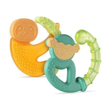 281303 Monkey Fresh 4m Plus נשכן קוף Chicco צ'יקו למכירה , 3 image