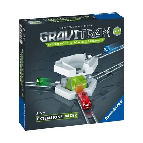 Gravitrax 26175 PRO - Extension Mixer למכירה , 3 image