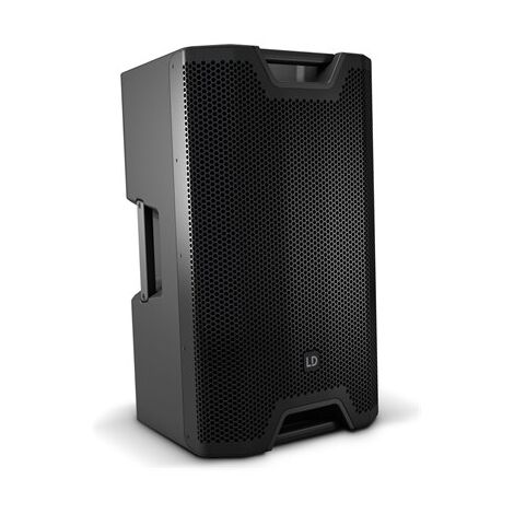 רמקול מוגבר LD Systems LDICOA15A ICOA 15 A למכירה , 2 image
