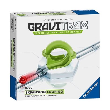 Gravitrax 27599 Expansion Loop למכירה 