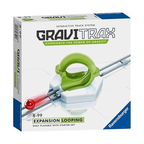 Gravitrax 27599 Expansion Loop למכירה , 2 image