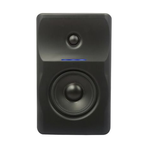 מוניטור BLG AUDIO M-FIVE+ למכירה , 3 image