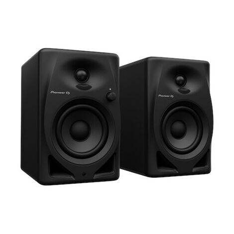 מוניטור Pioneer DM-40D פיוניר למכירה , 2 image