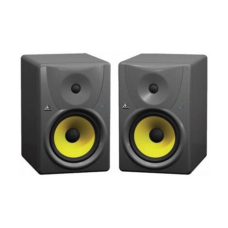 מוניטור Behringer B1031A Pair ברינגר למכירה , 2 image
