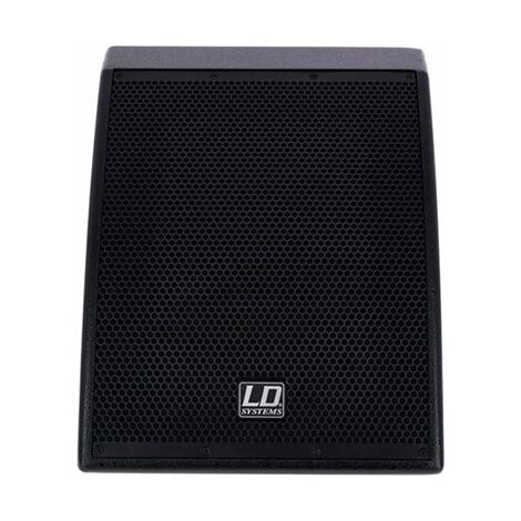 רמקול מוגבר LD Systems MON 101 A G2 למכירה 