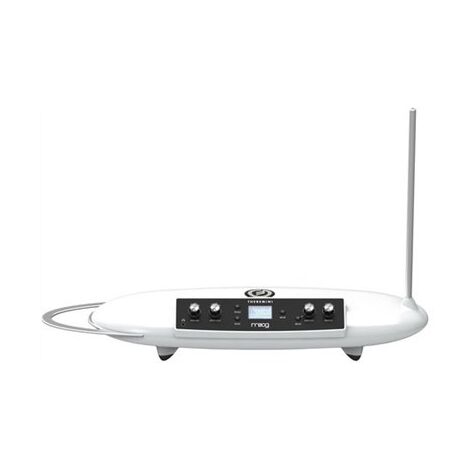 סינתסייזר Moog Theremini למכירה , 2 image