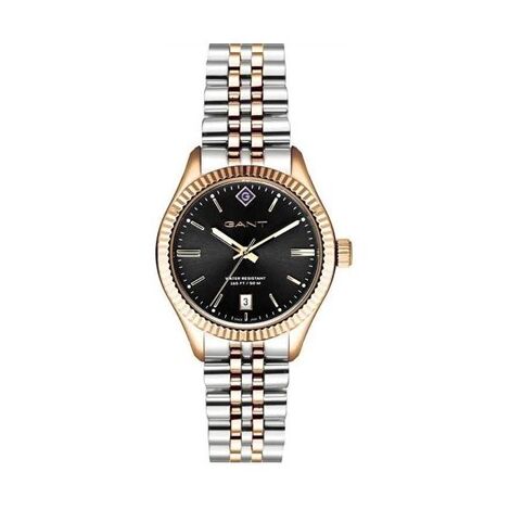 שעון יד  לאישה GANT G136010 למכירה 