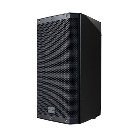 רמקול מוגבר Polman APV15 800W למכירה , 2 image