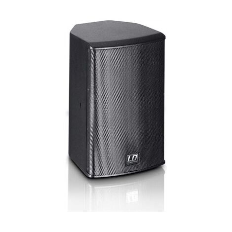 רמקול מוגבר LD Systems LDSAT62AG2 SAT 62 A G2 למכירה , 3 image