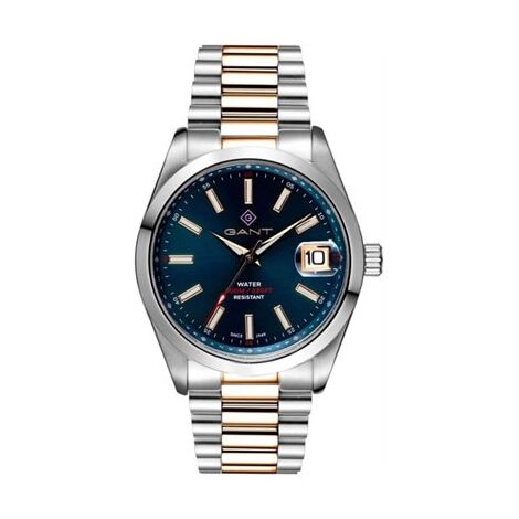 שעון יד  לגבר GANT G161009 למכירה , 2 image