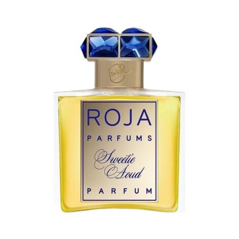 בושם לאשה Roja Parfums Sweetie Aoud Perfume 50ml למכירה , 2 image