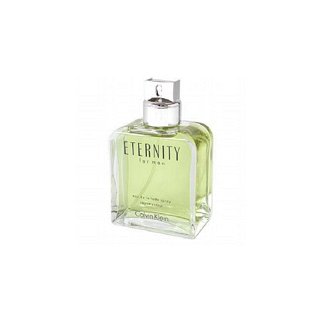 בושם לגבר קלווין קליין Eternity Intense E.D.T 200ml למכירה , 2 image