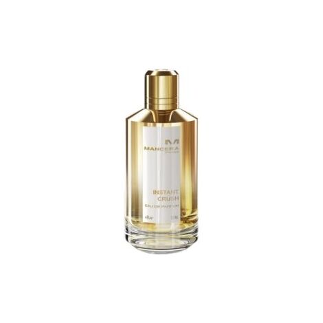 בושם לגבר Mancera Instant Crush E.D.P Unisex 120ml למכירה 