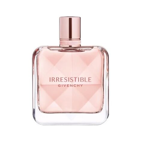 בושם לאשה ג'יבנשי Irresistible E.D.P 80ml למכירה , 2 image