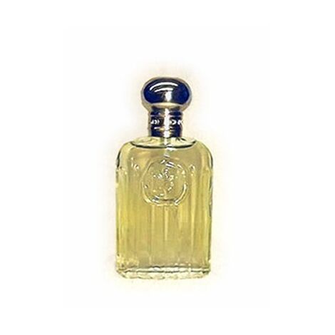 בושם לגבר Giorgio Beverly Hills Giorgio E.D.T 120ml למכירה , 2 image