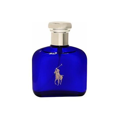 בושם לגבר Polo Blue 125ml E.D.T  פולו בלו  ראלף  לורן ראלף לורן למכירה , 2 image