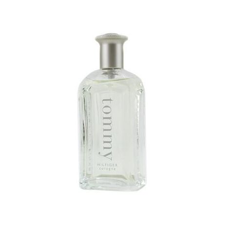 בושם לגבר Tommy 100ml טומי הילפינגר טומי הילפיגר למכירה , 2 image
