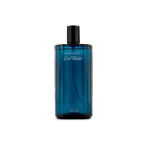 בושם לגבר דווידוף Cool Water E.D.T 200ml למכירה , 2 image