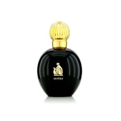 בושם לאשה Lanvin Arpege E.D.P 100ml למכירה 