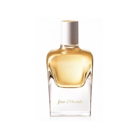 בושם לאשה Hermes Jour DHermes E.D.P 85ml למכירה 