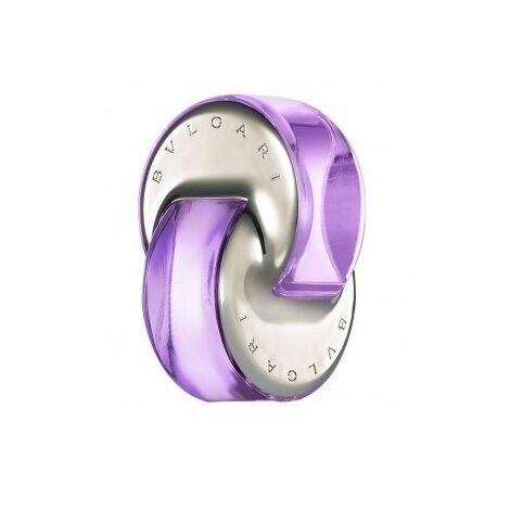 בושם לאשה בולגרי Omnia Amethyste E.D.T 65ml למכירה , 2 image