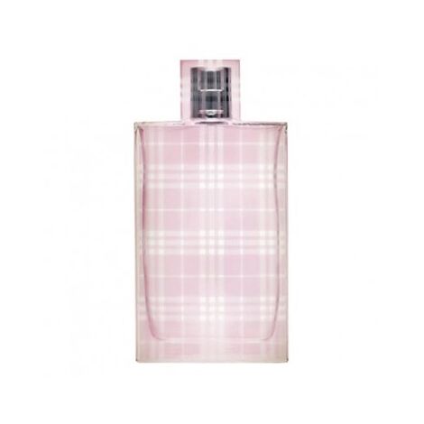 בושם לאשה ברברי Brit Sheer E.D.T 100ml למכירה , 2 image