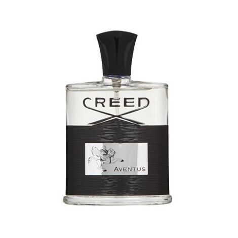 בושם לגבר Creed Aventus E.D.P 50ml למכירה 