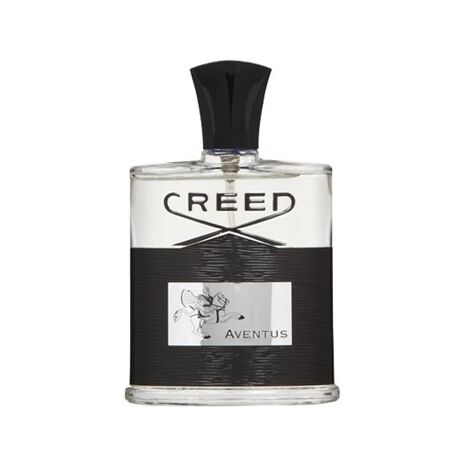 בושם לגבר Creed Aventus E.D.P 50ml למכירה , 2 image