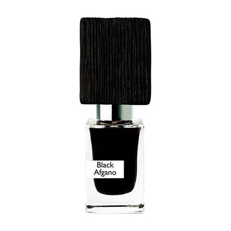 בושם לגבר Nasomatto Black Afgano E.D.P 30ml למכירה , 2 image