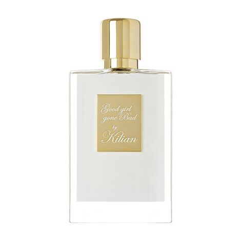 בושם לאשה Kilian Good Girl Gone Bad E.D.P 50ml למכירה , 2 image