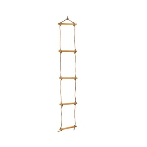 Horby Bruk 4059 CLIMBING LADDER 190 cm למכירה , 2 image
