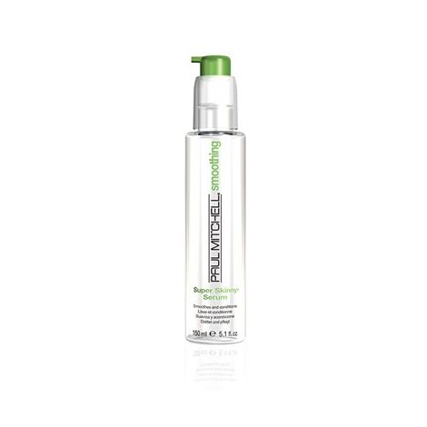 Paul Mitchell סרום סופר סקיני 150 מ"ל פול מיטשל למכירה , 2 image