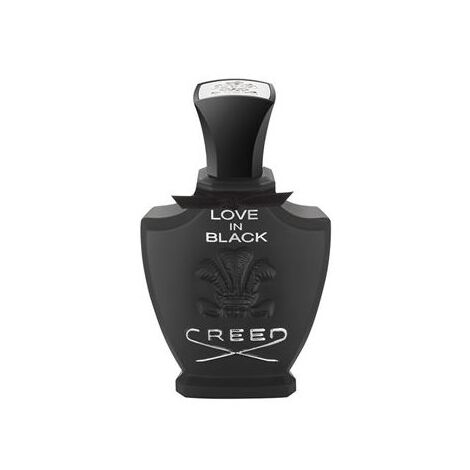 בושם לאשה Creed Love In Black E.D.P 75ml למכירה 
