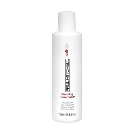 Paul Mitchell קרם לשיער מתולתל 150 מ"ל Foming Pomade פול מיטשל למכירה , 2 image