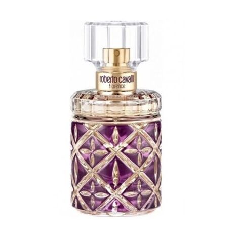 בושם לאשה Roberto Cavalli Florence E.D.P 75ml למכירה , 2 image