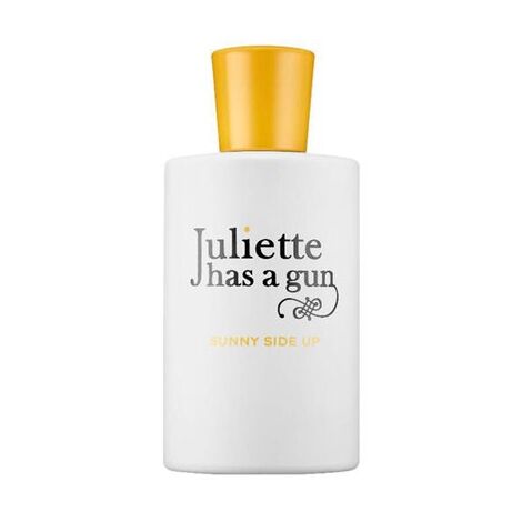 בושם לאשה Juliette has a Gun Sunny Side Up E.D.P 100ml למכירה , 2 image